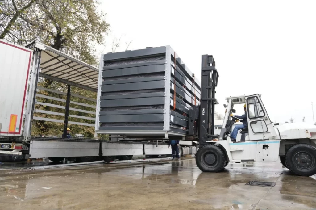 moduler 35