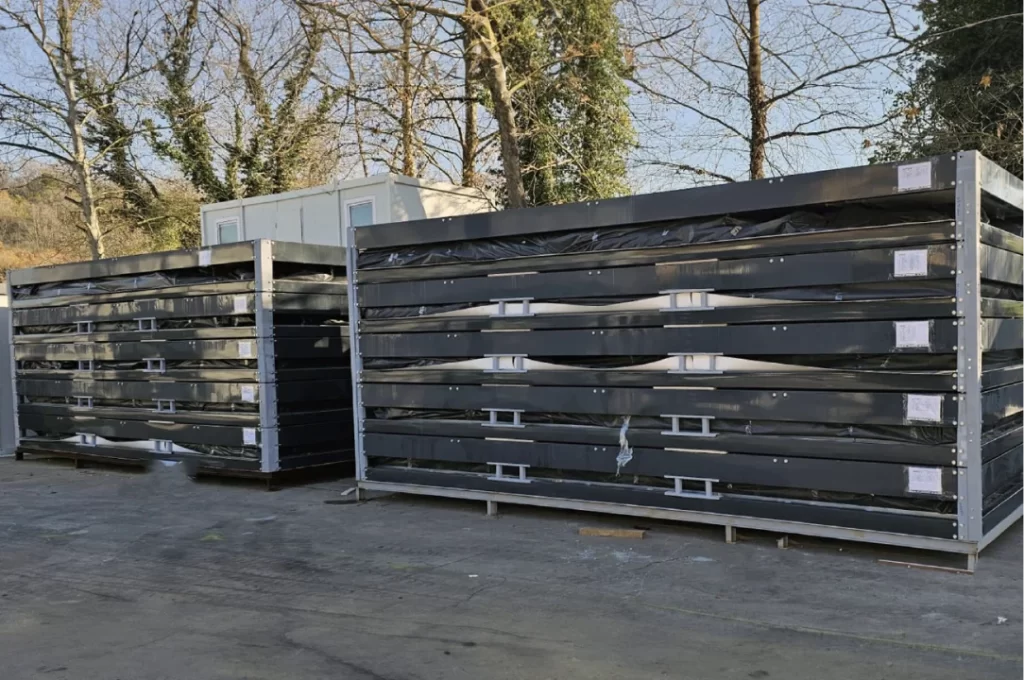 moduler 37