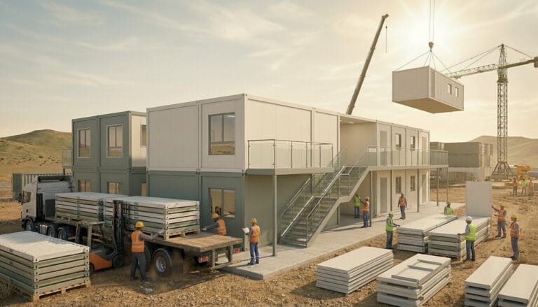 office containers for sale south africa