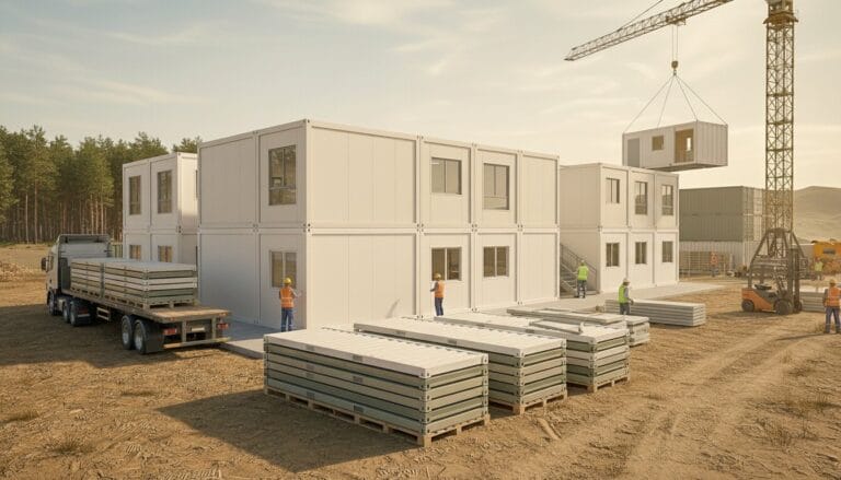 outdoor office pods south africa